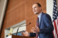 Cold War Center needs to raise $67.5 million