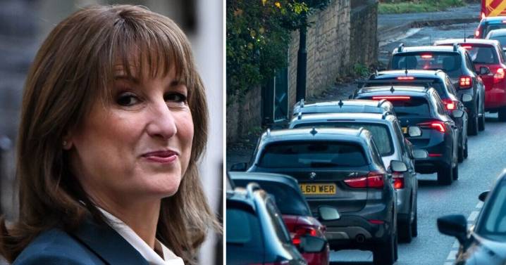 Labour bombshell as it refuses to rule out pay