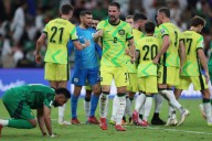 New batch of FIFA World Cup tickets opening up soon