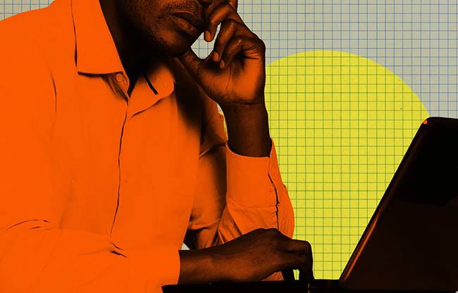 Trabajador keniano era obligado a fingir ser una IA en ‘chatbots románticos’