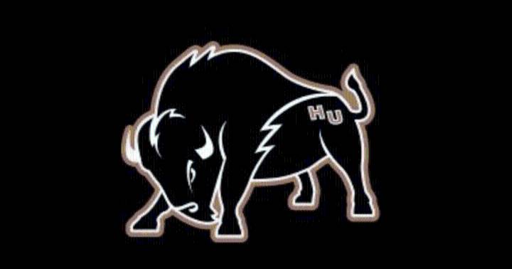 Harding Bisons run wild against Kutztown, advance to 2025 DII football championship