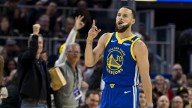 Is Steph Curry playing tonight vs. Timberwolves? Final status for Warriors star