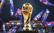 Sorteo del Mundial 2026: fecha, hora y canal de TV en Perú para ver la ceremonia de selecciones de la FIFA