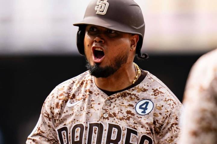 26 grandeligas venezolanos siguen como agentes libres, tras las primeras 7 firmas