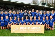 All-Ireland Senior Club Ladies Football final: TG4 moves coverage of Moneyglass v Kilkerrin