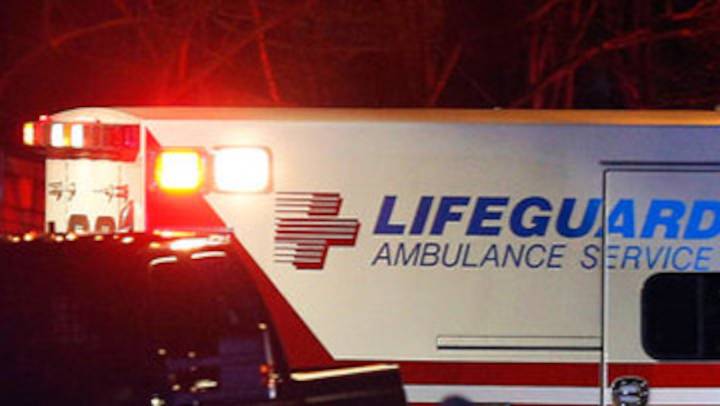 Report: DCF failed 4-year-old Worcester girl before death