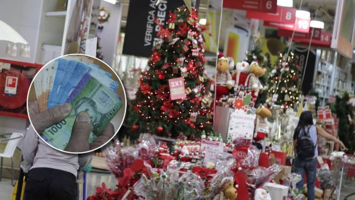 Aguinaldo de Navidad 2025: IPS entrega consejos para no caer en estafas y evitar fraudes