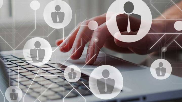 Las 6 habilidades clave que definen al profesional de RRHH del futuro