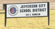 Jefferson City School Board accepting applications after president resigns
