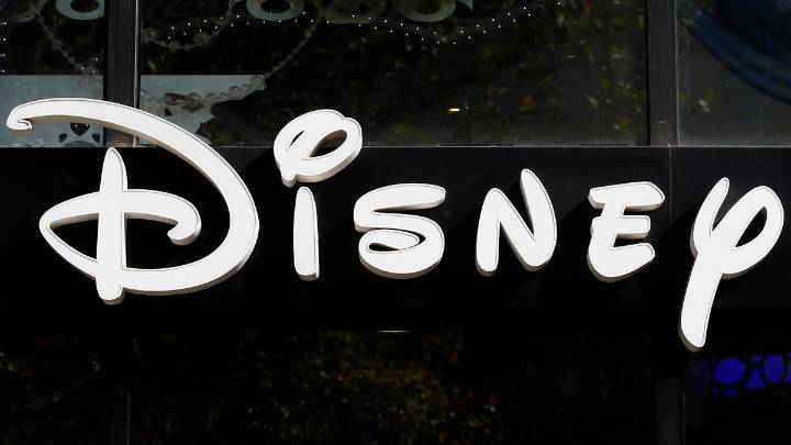 Disney partners with OpenAI to let fans create Sora videos with Marvel, Pixar, Star Wars
