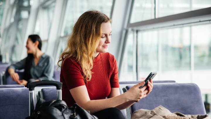 This lesser-known airline security rule could cost you hundreds