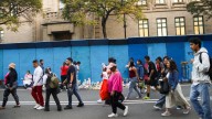 Marcha de Mujeres Hoy en CDMX: Ruta y Zona Afectada Protesta de Emprendedoras