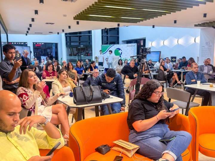 Quota Salud despliega su solución tecnológica para financiamiento