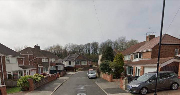 Plans submitted for North East residential home for young people aged 16