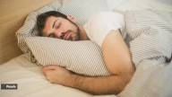 Should you sleep for 8 hours straight or divide it into two phases?