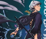 LGBT Community Center of Greater Cleveland presents superhero art exhibit: A Place in the Sun