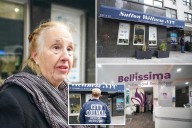 NYC 'medspa' probe exposes dark side of Botox, butt lift clinics with disgusting violations, no licenses