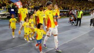 Partido de Colombia en fase de grupos es uno de los más caros del Mundial 2026