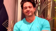 Did Gaurav Khanna Feel The 'Baggage' Of TV Stardom In Bigg Boss 19? He Says, 'Weight Of My Popularity...'