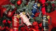 Los 10 must de Stanley que arrasan en Amazon y son los termos favoritos para estas Navidades: originales, prácticos y en oferta