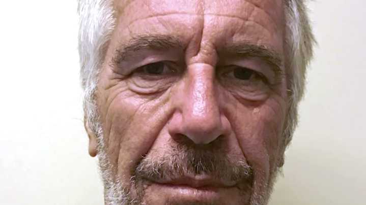 New email trove reveals Epstein’s ruthless 'handbook' to stay in Wall Street’s good graces