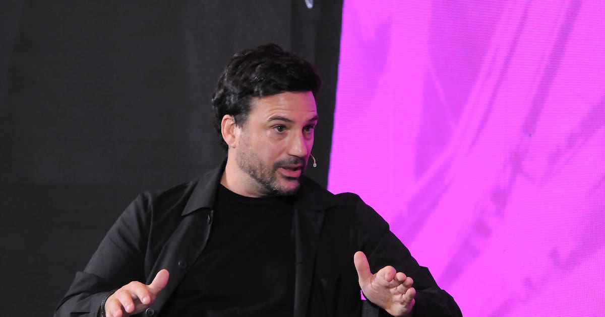 La trasformación urbana que convierte a los desplazamientos en una opción más