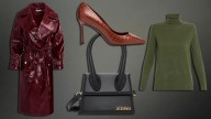 Cyber Monday Fashion & Beauty Deals 2025: Up to 70% off Luxury Brands