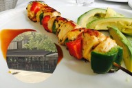 La cafetería de Tenerife en la que, muy cerca, se reunían agentes del KGB y tiene una popular terraza