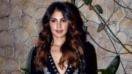 ₹40 Crore and Rising: The Entrepreneurial Comeback of Rhea Chakraborty