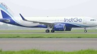 40 IndiGo flights cancelled at Hyderabad airport