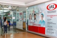 El IPS informó el pago al Círculo Médico, ratificando su compromiso con el servicio