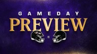 Everything You Need to Know: Ravens vs. Steelers