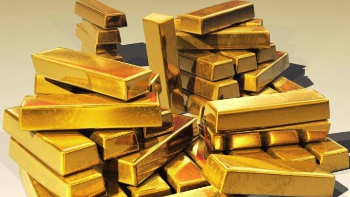 Gold outlook 2026: World Gold Council sees sideways trade but flags strong upside triggers