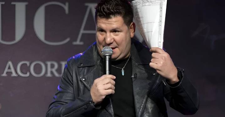 La última adquisición de Lucas: un Porsche de 75.000 euros