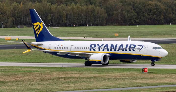 Ryanair and easyJet passengers can get extra legroom on select flights at no extra cost