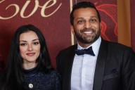 FBI Director Kash Patel Yelled at Agents to Drive Girlfriend’s Friend Home: Report