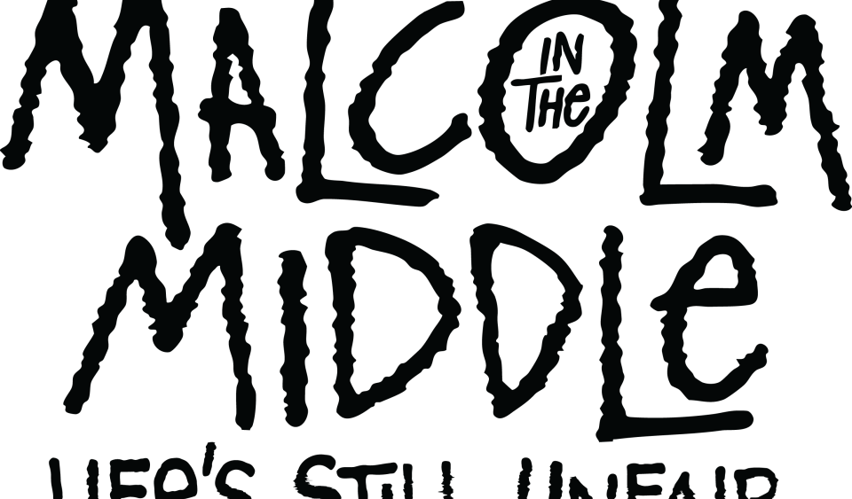'Malcolm in the Middle: Life's Still Unfair' Confirms 2026 Release
