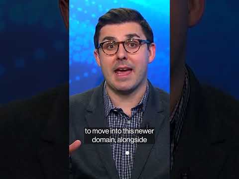 SpaceX to pursue 2026 IPO raising far above $30 billion #shorts #spacex #ipo #tech