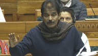 Right To Vote Is Fundamental Pillar Of Democracy, Not At Govt’s Mercy: KC Venugopal In LS