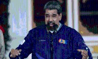 Aseguran que Nicolás Maduro podría irse de Venezuela y que se le ofreció exiliarse ante una escalada de tensión con Estados Unidos