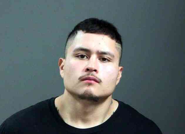 Springdale man pleads guilty to aggravated assault in relation to December 2024 incident