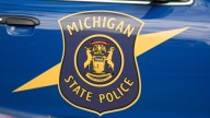 MSP troopers shoot, kill Tuscola County man. What they're saying