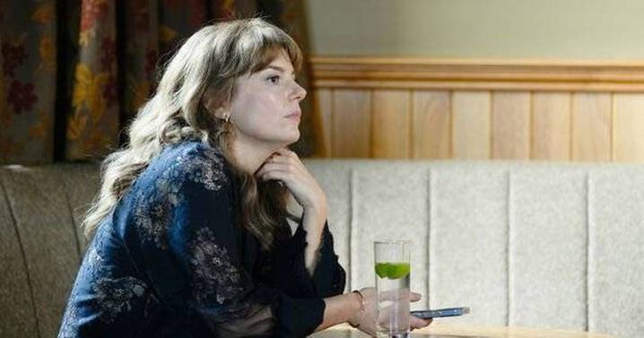 Peaky Blinders star’s ‘fantastic’ new crime thriller now streaming