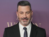 Jimmy Kimmel Inks Contract Extension With ABC Amid Trump Push for His Ouster
