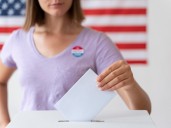 ¿Quiénes son los ganadores de las elecciones en Hialeah, la ciudad de Florida llena de latinos?