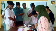 Kerala Local Body Election Results 2025 LIVE Updates: Vote counting begins, LDF leads in early trends