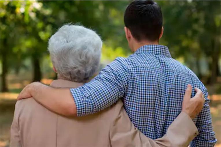 Jubilados y pensionados pueden designar a un apoderado para tramitar o percibir sus prestaciones