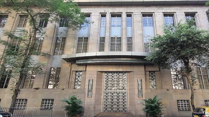 ED Attaches Reliance Centre in Ballard Estate as Fresh ₹1,120 Crore Assets Seized in Anil Ambani Group Probe