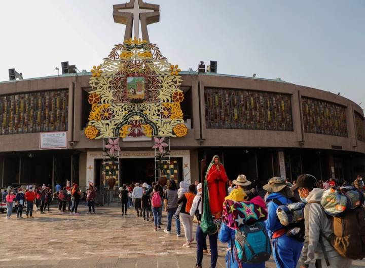 La Profeco inicia mañana Operativo Basílica 2025