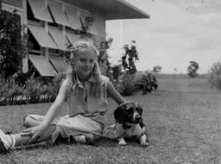 Do You Still Feel That You’re Not Good Enough?